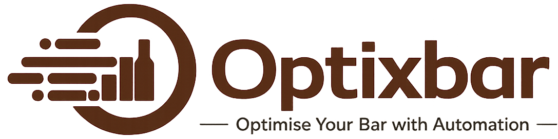 Optixbar